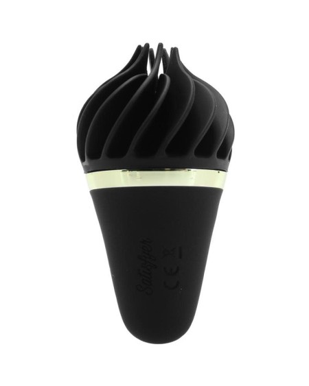 clitoris stimulator layons blackgold