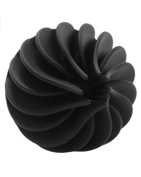 clitoris stimulator layons blackgold