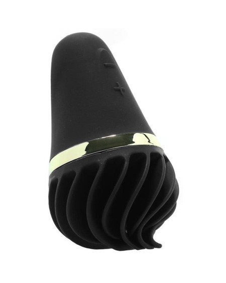 clitoris stimulator layons blackgold