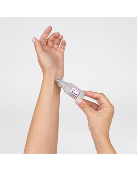 afrodita oil pheromones perfume 20 ml