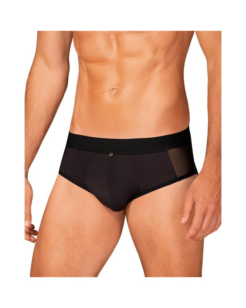boldero briefs
