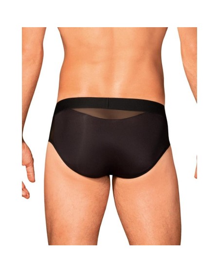 boldero briefs