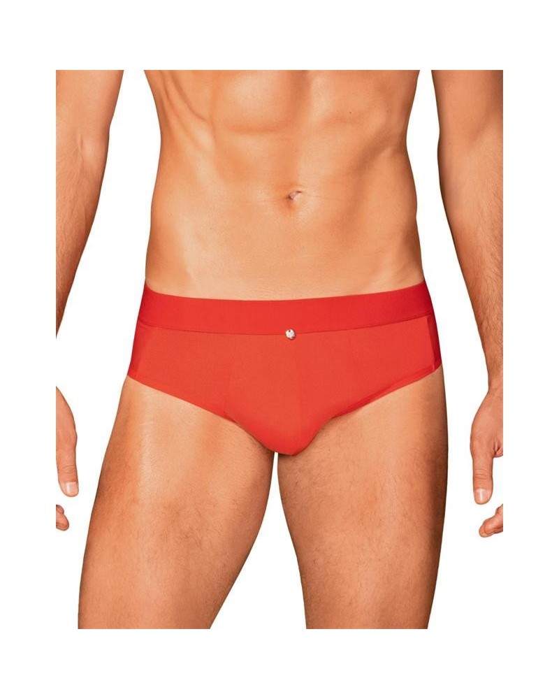 boldero briefs