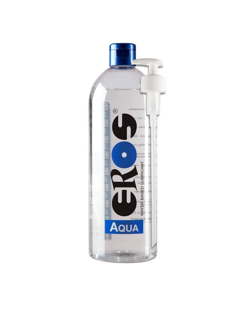 lub aqua bottele with dispenser 1000 ml