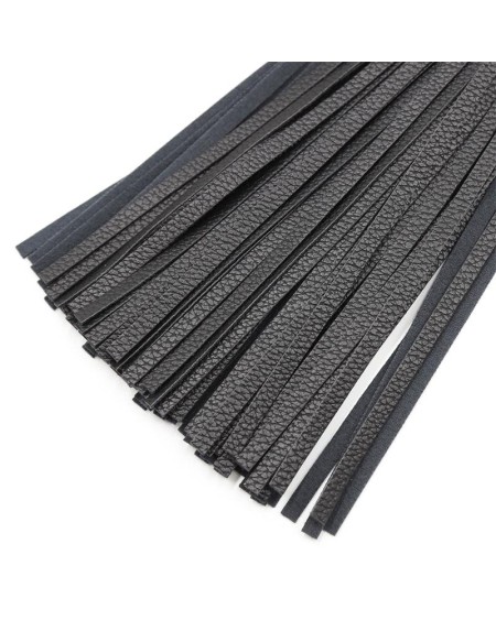 classic flogger 42 cm noir