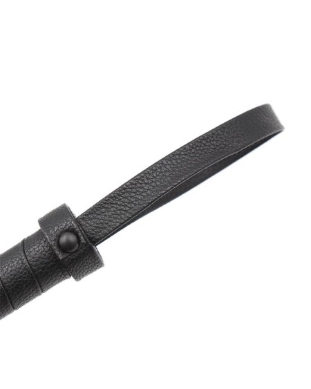 classic flogger 42 cm noir