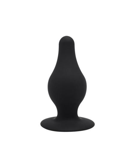 plug anal model 2 s negro