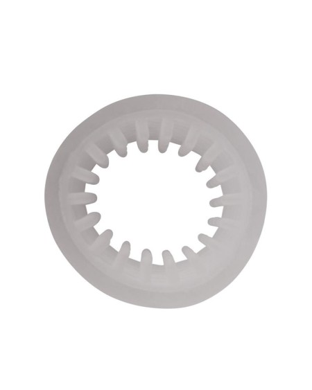 super-stretch mini stroker