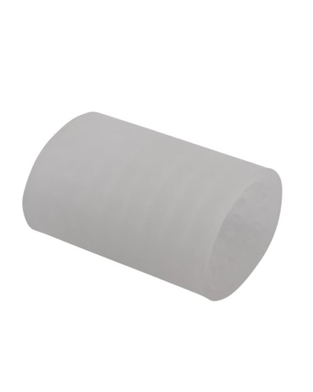 super-stretch mini stroker