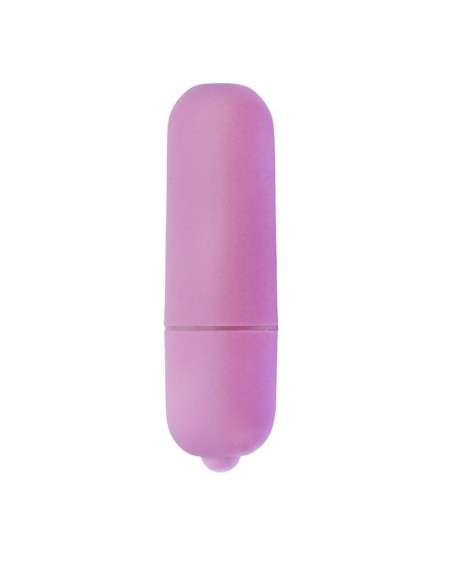 vibrant bullet 10 speeds rose