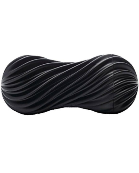 masturbator flex noir
