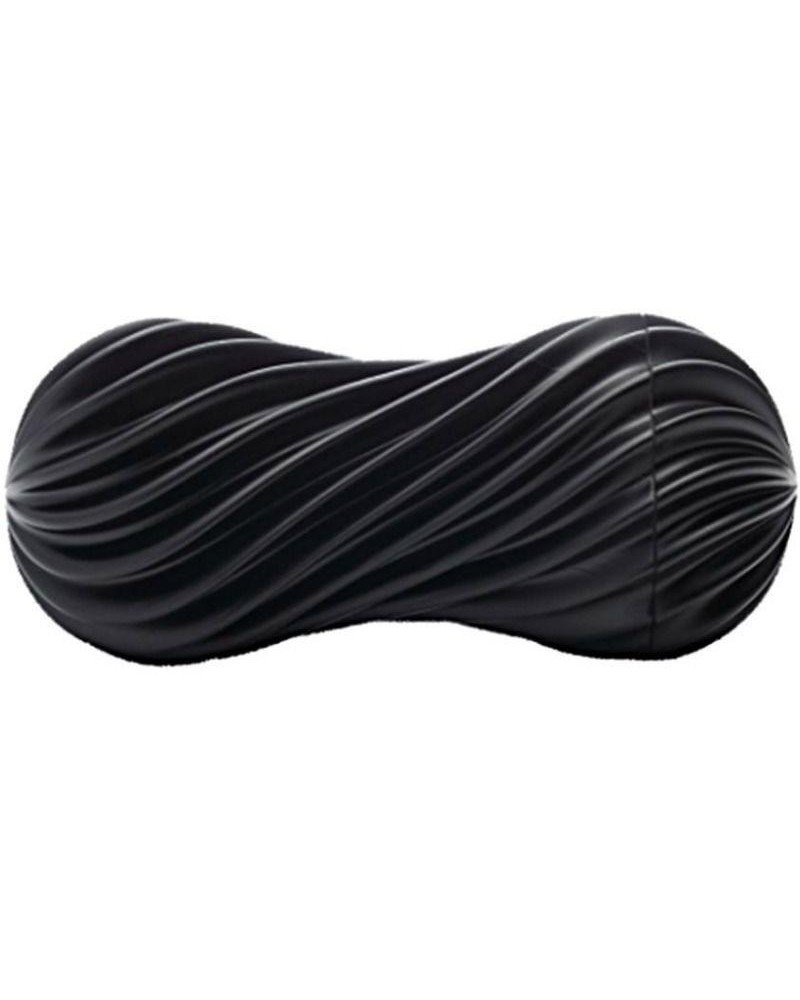 masturbator flex noir