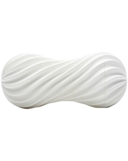 masturbator flex white