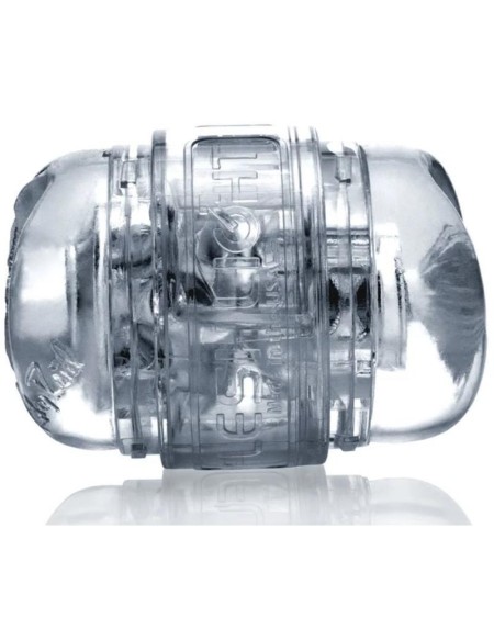 masturbator riley reid