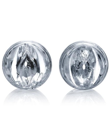 masturbator riley reid