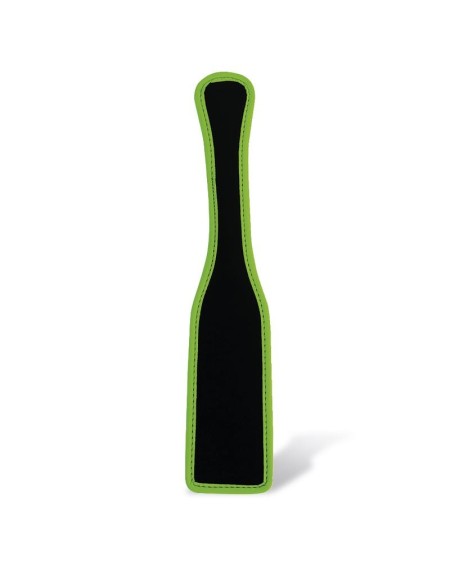 glow in the dark paddle