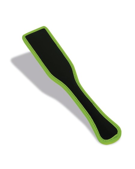 glow in the dark paddle