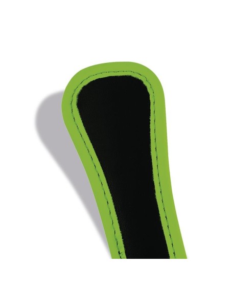 glow in the dark paddle