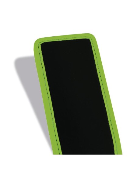 glow in the dark paddle