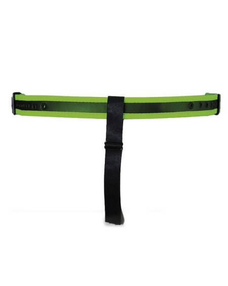 glow in the dark jockstrap