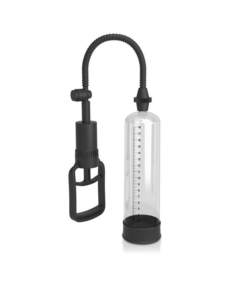 penis enlargement pump 62 cm