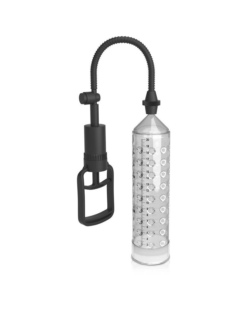 penis stimulation pump 62 cm