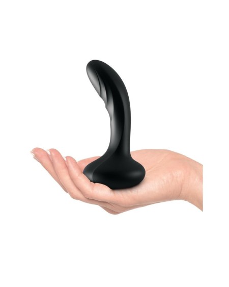 prostatic masagger control p-spot silicone