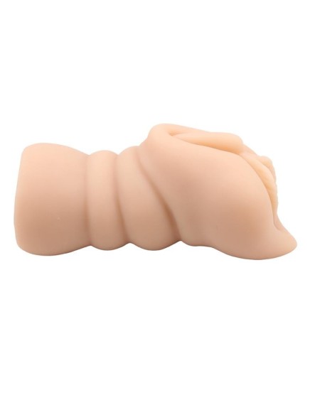 masturbator taco tuna t-skin 12.6 cm chair