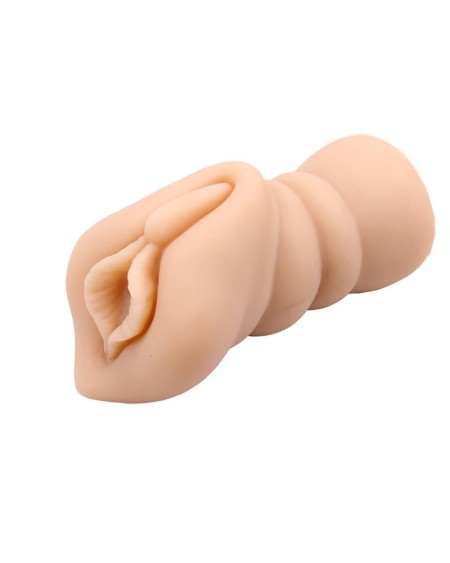 masturbator taco tuna t-skin 12.6 cm chair