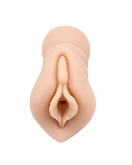 masturbator taco tuna t-skin 12.6 cm chair