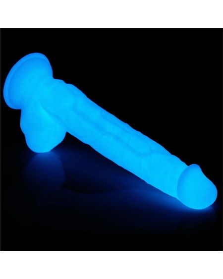 dildo lumino play 10.5