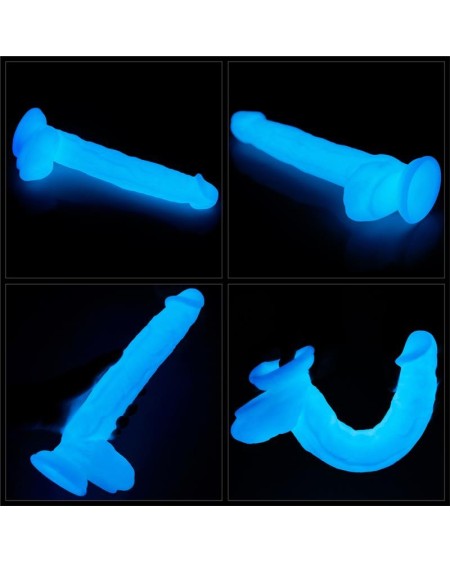 dildo lumino play 10.5