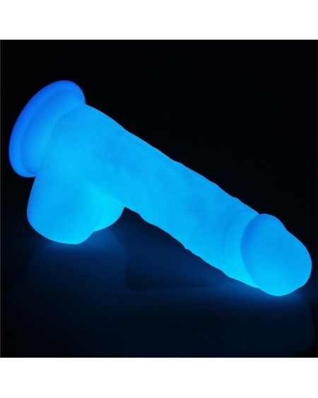 dildo lumino play 8.0