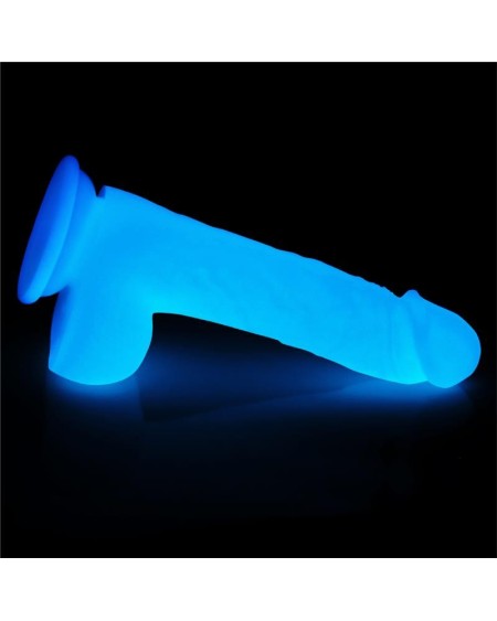 dildo lumino play 8.0