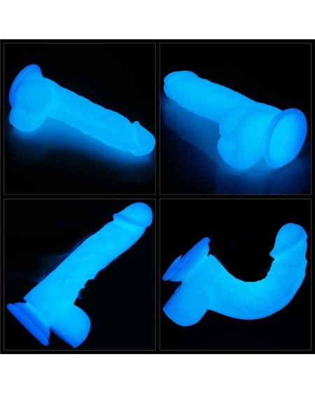dildo lumino play 8.0