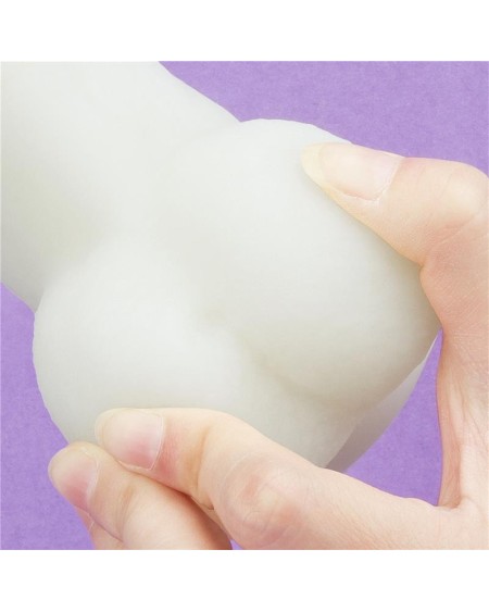 dildo lumino play 8.0