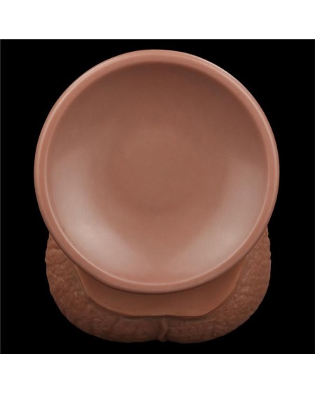 sliding peau dual layer 13.5