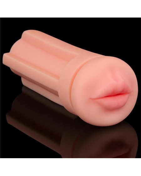 pleasure brew masturbator mouth cream ale