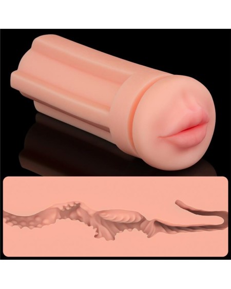 pleasure brew masturbator mouth cream ale