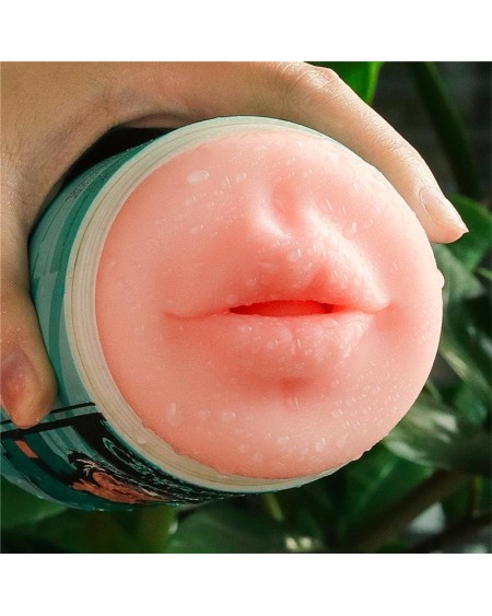 pleasure brew masturbator mouth cream ale