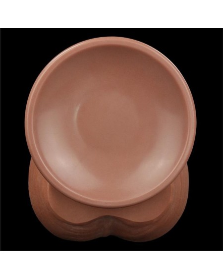 sliding peau dual layer 11.5