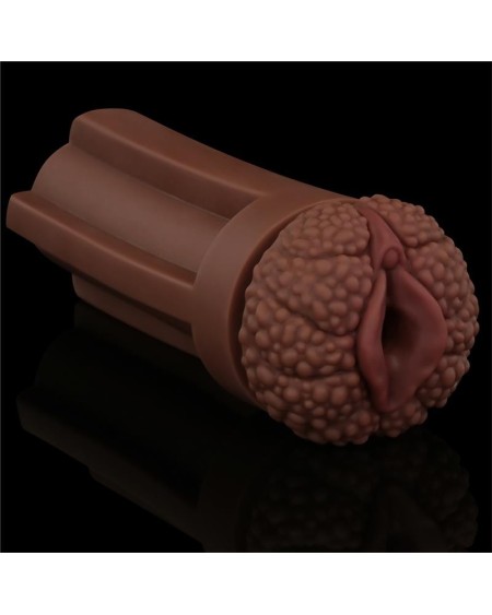 pleasure brew masturbator vagina wild ale