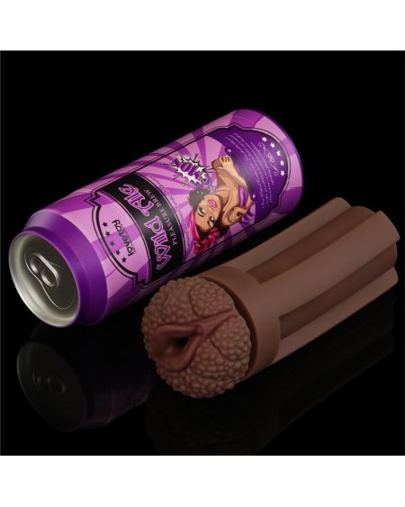 pleasure brew masturbator vagina wild ale