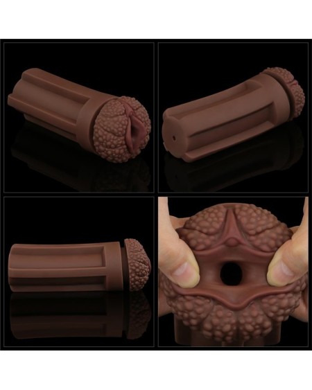 pleasure brew masturbator vagina wild ale