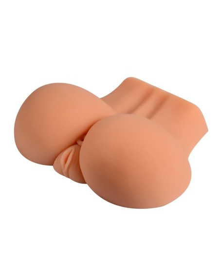 masturbator mature kelly