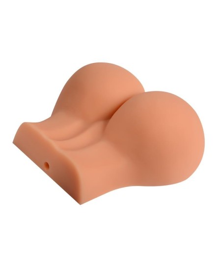 masturbator mature kelly