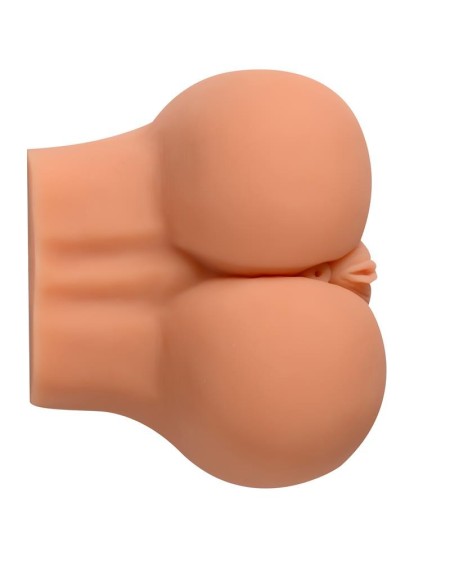 masturbator mature kelly