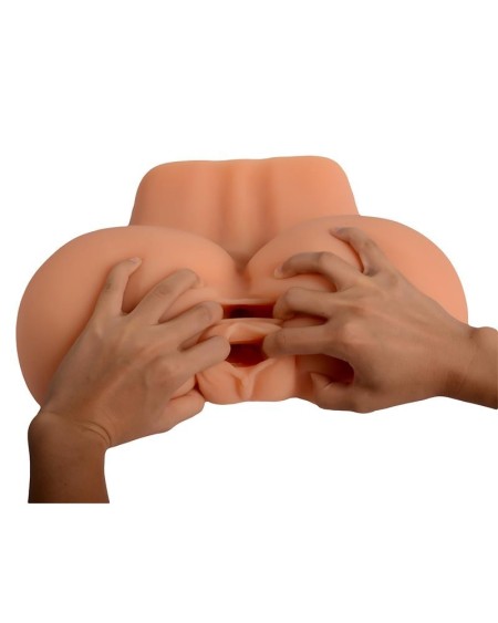 masturbator mature kelly