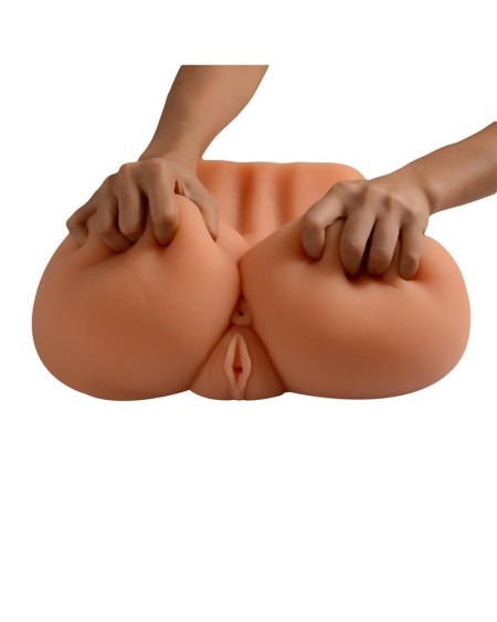 masturbator mature kelly