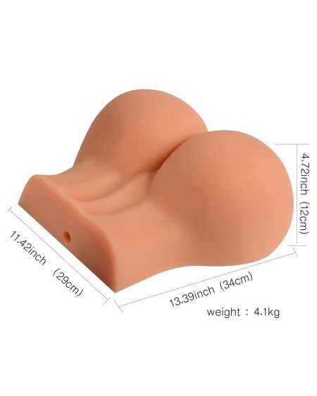 masturbator mature kelly